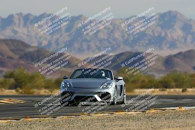 media/Mar-16-2025-Speed Ventures CVR (Sun) [[04681430d3]]/4-Black Group/Session 1 (Turn 14)/